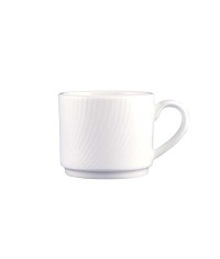 Twist Teacup Stacking (Fits 102X)